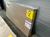 Radson kos v verticale radiator (3x) - afbeelding 4 van  6