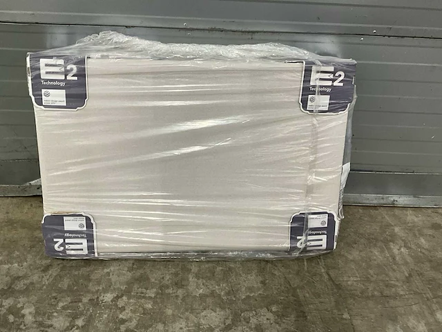 Radson ltv u low radiator (5x) - afbeelding 2 van  4