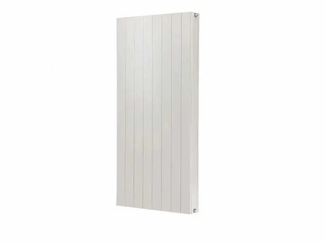 Radson narbonne radiator - afbeelding 1 van  6