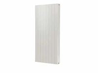 Radson narbonne radiator - afbeelding 1 van  6