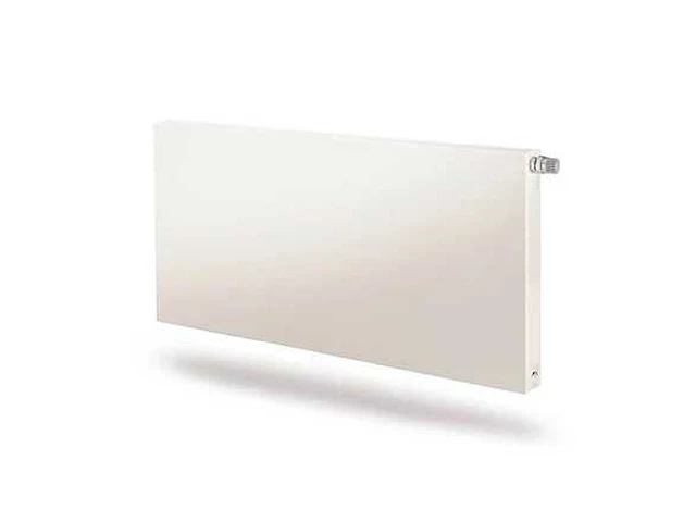 Radson parada e. flow paneelradiator - afbeelding 1 van  3