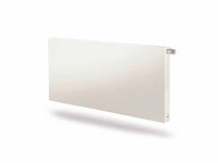 Radson parada e. flow paneelradiator - afbeelding 1 van  3