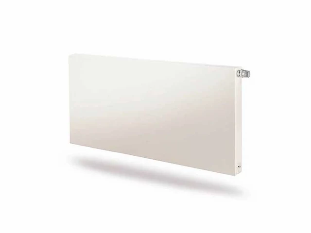 Radson parada e.flow paneelradiator 3416w - afbeelding 1 van  4