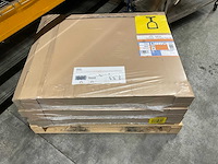 Radson parada flex 8c radiator (3x) - afbeelding 2 van  5