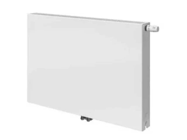 Radson parada paneelradiator - afbeelding 1 van  3