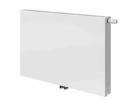 Radson parada paneelradiator - afbeelding 1 van  3