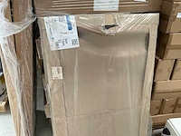 Radson parada paneelradiator - afbeelding 2 van  3