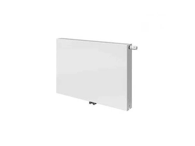 Radson parada radiator - afbeelding 1 van  3