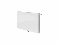 Radson parada radiator - afbeelding 1 van  3