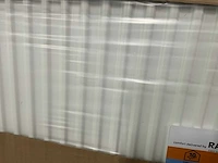 Radson partij diverse radiatoren (4x) - afbeelding 7 van  7