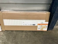 Radson partij diverse radiatoren (4x) - afbeelding 6 van  13
