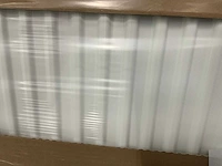 Radson partij diverse radiatoren (4x) - afbeelding 11 van  13