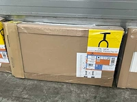 Radson partij diverse radiatoren (4x) - afbeelding 12 van  13