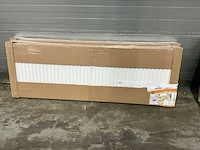Radson partij diverse radiatoren (4x) - afbeelding 5 van  7