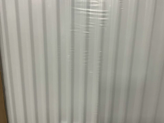 Radson partij diverse radiatoren (4x) - afbeelding 4 van  7