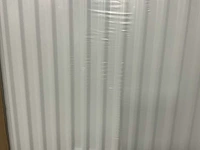 Radson partij diverse radiatoren (4x) - afbeelding 4 van  7