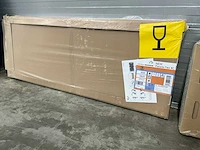 Radson partij diverse radiatoren (5x) - afbeelding 8 van  11