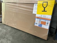Radson partij diverse radiatoren (5x) - afbeelding 10 van  11