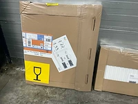 Radson partij diverse radiatoren (5x) - afbeelding 3 van  12
