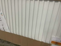 Radson partij diverse radiatoren (5x) - afbeelding 11 van  12