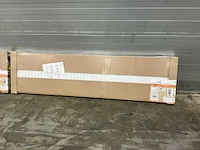 Radson partij diverse radiatoren (5x) - afbeelding 4 van  13