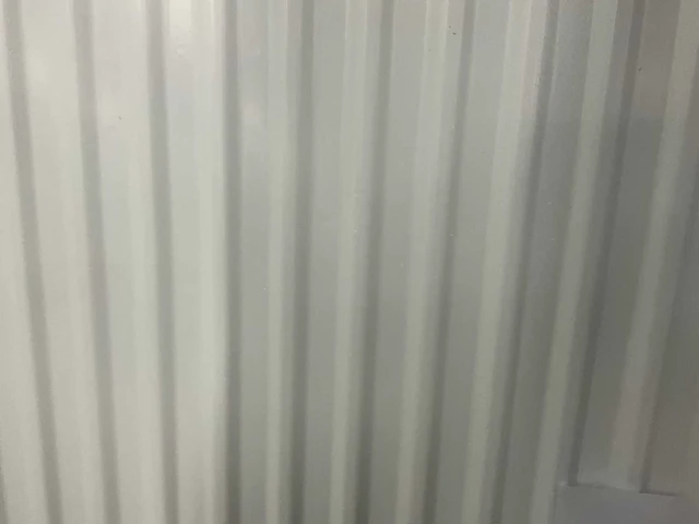 Radson partij diverse radiatoren (6x) - afbeelding 10 van  12