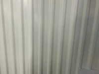 Radson partij diverse radiatoren (6x) - afbeelding 10 van  12