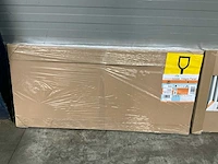 Radson partij diverse radiatoren (6x) - afbeelding 3 van  16