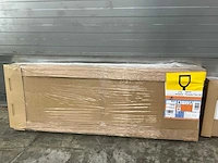 Radson partij diverse radiatoren (6x) - afbeelding 10 van  16