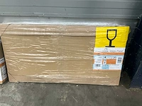 Radson partij diverse radiatoren (6x) - afbeelding 15 van  16
