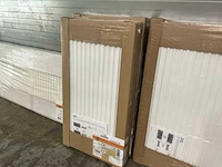 Radson partij diverse radiatoren (6x) - afbeelding 13 van  13