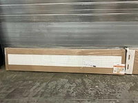 Radson partij diverse radiatoren (6x) - afbeelding 1 van  11
