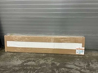 Radson partij diverse radiatoren (6x) - afbeelding 5 van  11