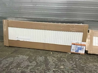 Radson partij diverse radiatoren (6x) - afbeelding 9 van  11