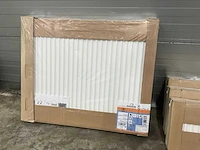 Radson partij diverse radiatoren (7x) - afbeelding 10 van  10
