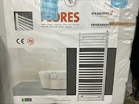 Radson partij diverse radiatoren (8x) - afbeelding 5 van  11