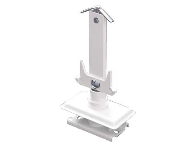 Radson purmo standconsole (12x) - afbeelding 1 van  3