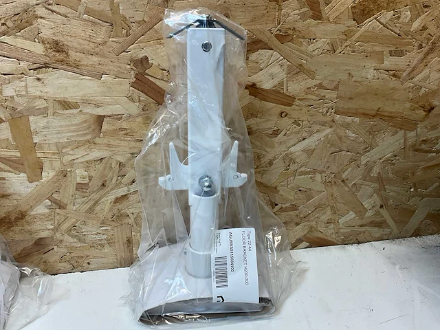 Radson purmo standconsole (12x) - afbeelding 2 van  3