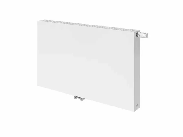 Radson purmo tinos h flex 21 designradiator 1722w - afbeelding 2 van  5