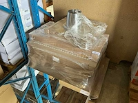 Radson radiator (5x) - afbeelding 1 van  5