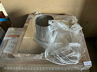 Radson radiator (5x) - afbeelding 2 van  5