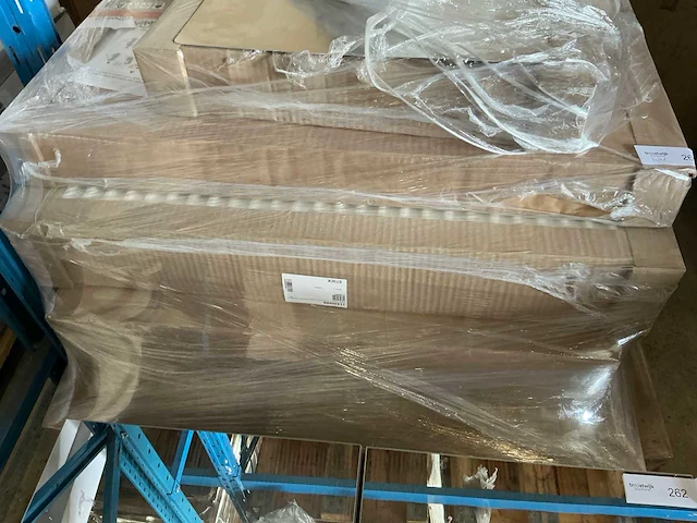 Radson radiator (5x) - afbeelding 3 van  5
