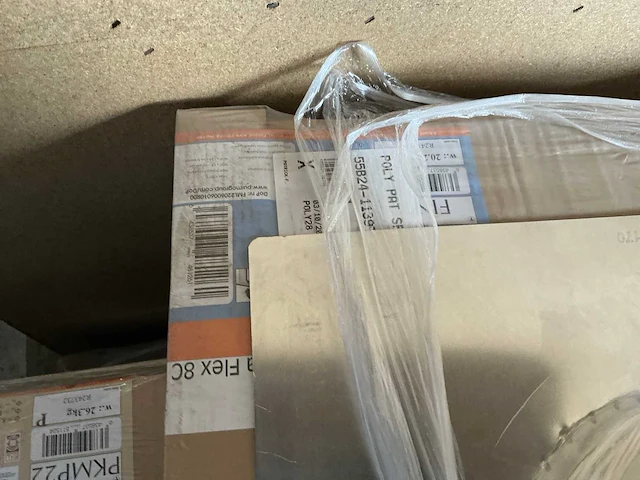 Radson radiator (5x) - afbeelding 5 van  5