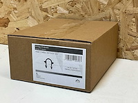 Radson u-clips doos a 300x (18x) - afbeelding 2 van  3