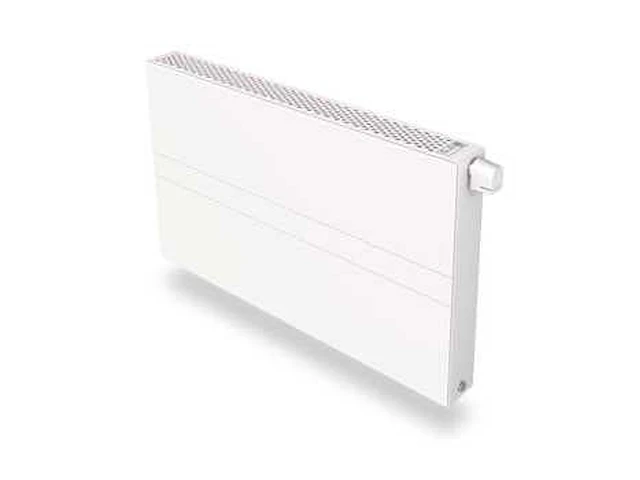 Radson ulow-e2 horizontaal 22 ltv-radiator (2x) - afbeelding 7 van  7