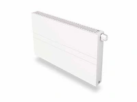 Radson ulow-e2 horizontaal 22 ltv-radiator (2x) - afbeelding 7 van  7