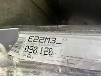 Radson ulow e2 partij lage temperatuur radiatoren (5x) - afbeelding 6 van  14
