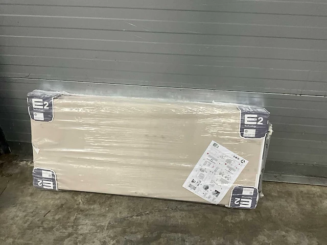 Radson ulow e2 partij lage temperatuur radiatoren (5x) - afbeelding 7 van  14