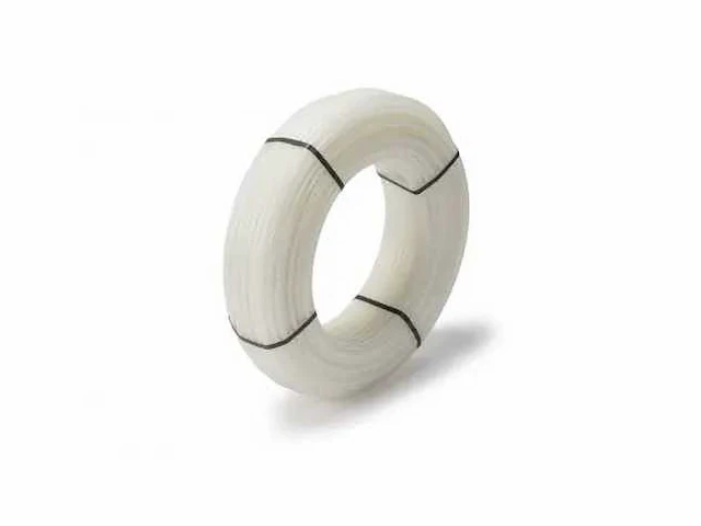 Radson uponor rol vloerverwarmingsbuis 120m1 (5x) - afbeelding 1 van  5