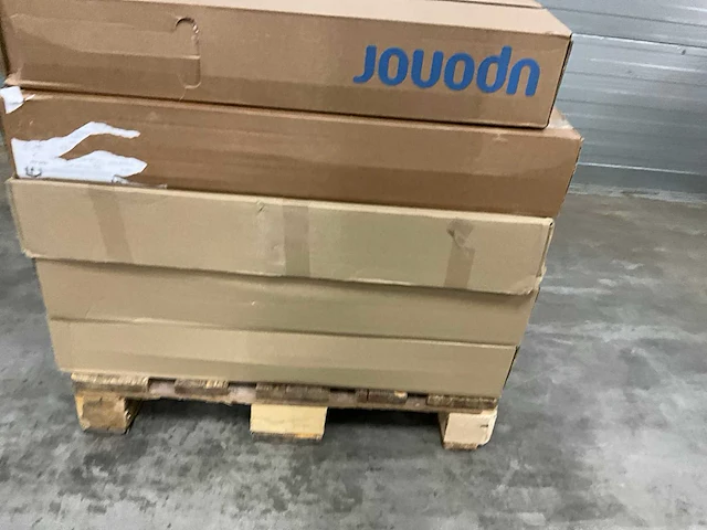 Radson uponor rol vloerverwarmingsbuis 120m1 (5x) - afbeelding 4 van  5